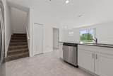 7708 Stone Creek Trail - Photo 6