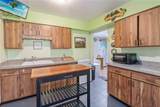 2184 James Drive - Photo 10