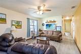 2184 James Drive - Photo 11