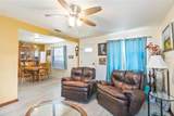 2184 James Drive - Photo 12
