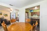2184 James Drive - Photo 15