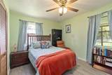 2184 James Drive - Photo 16