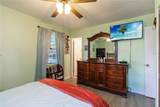 2184 James Drive - Photo 17