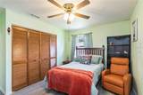 2184 James Drive - Photo 18