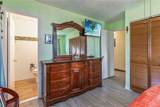 2184 James Drive - Photo 19
