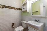 2184 James Drive - Photo 20