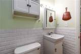 2184 James Drive - Photo 21