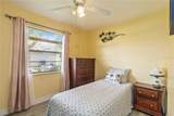 2184 James Drive - Photo 22