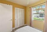 2184 James Drive - Photo 23