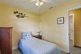 2184 James Drive - Photo 24