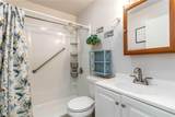 2184 James Drive - Photo 25
