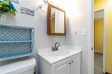 2184 James Drive - Photo 26