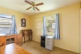2184 James Drive - Photo 27