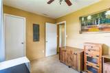 2184 James Drive - Photo 28