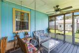 2184 James Drive - Photo 31