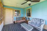 2184 James Drive - Photo 32