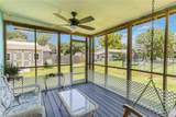 2184 James Drive - Photo 33