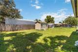 2184 James Drive - Photo 34