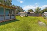 2184 James Drive - Photo 36