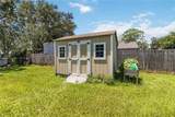 2184 James Drive - Photo 38
