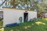 2184 James Drive - Photo 39