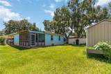 2184 James Drive - Photo 40