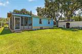 2184 James Drive - Photo 41