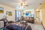 2184 James Drive - Photo 5