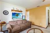 2184 James Drive - Photo 6