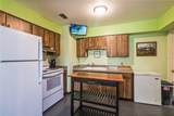 2184 James Drive - Photo 8