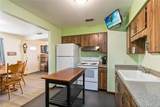 2184 James Drive - Photo 9