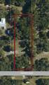2951 Seminole Road - Photo 3