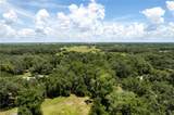 2951 Seminole Road - Photo 4