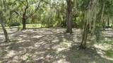 2951 Seminole Road - Photo 5