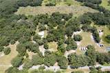 2951 Seminole Road - Photo 6