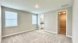 9928 Rodbell Street - Photo 12