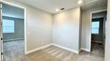 9928 Rodbell Street - Photo 17