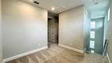 9928 Rodbell Street - Photo 18