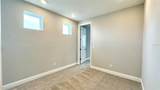 9928 Rodbell Street - Photo 19
