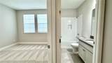 9928 Rodbell Street - Photo 21