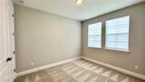 9928 Rodbell Street - Photo 22