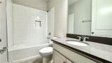 9928 Rodbell Street - Photo 23