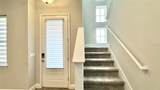 9928 Rodbell Street - Photo 25
