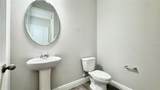 9928 Rodbell Street - Photo 27