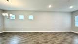 9928 Rodbell Street - Photo 34