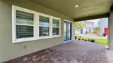 9928 Rodbell Street - Photo 40