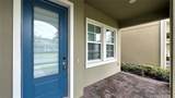9928 Rodbell Street - Photo 42