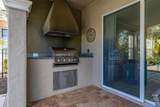 792 Desert Mountain Court - Photo 13