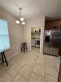 5035 Harvest Drive - Photo 11