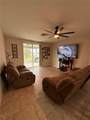 5035 Harvest Drive - Photo 14
